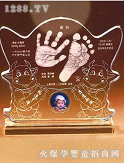 ���挚ؐ���_ӡؔ?sh��)����? title=