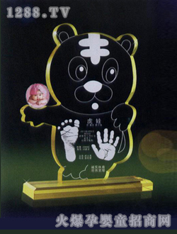 �¸������_ӡ�պ�����