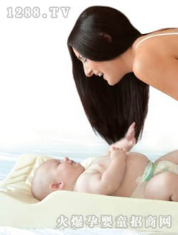 ��ľ�@�����냺����˯�|