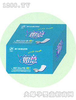 �������|�l(w��i)���o�|