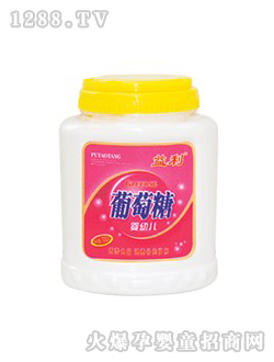 �������b���׃�������