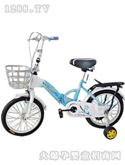 ͯ�����{(l��n)ɫ��ͯ����܇(ch��)