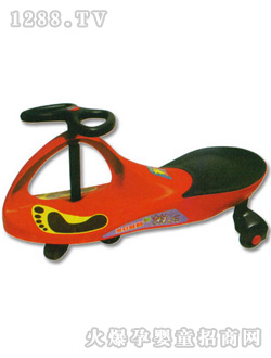 ͯ�ɼtɫ�_ӡ�u�[܇(ch��)