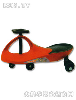 ͯ�ɼtɫ�u�[܇(ch��)