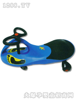 ͯ���{(l��n)�ړu�[܇(ch��)