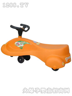 ͯ�����Sɫ�u�[܇(ch��)