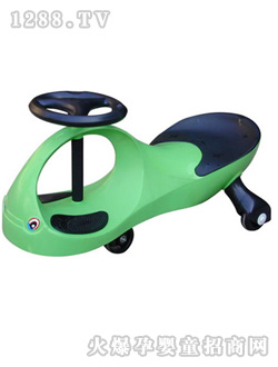 ͯ����Gɫ�u�[܇(ch��)