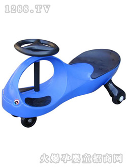 ͯ���{(l��n)�ړu�[܇(ch��)