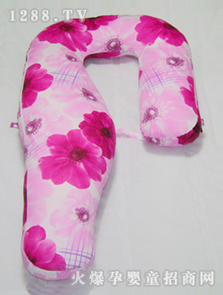 �������������Z��