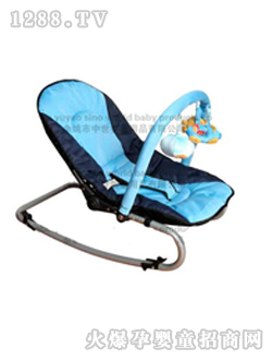 ��֮���{��ɫ�냺�u��