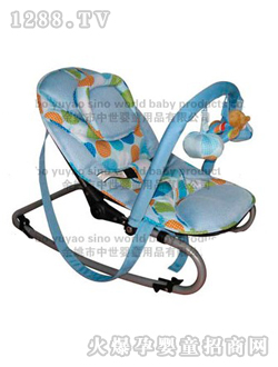 ��֮���{ɫС���냺�u��