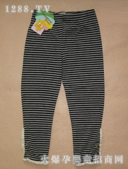 �ʺ��Ůͯ�g�lխ�_ѝ