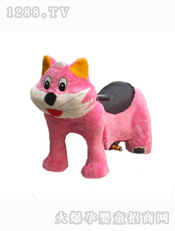 ����늄�С��؈