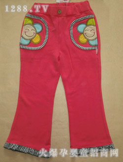 �٘������tɫŮͯ�Lѝ