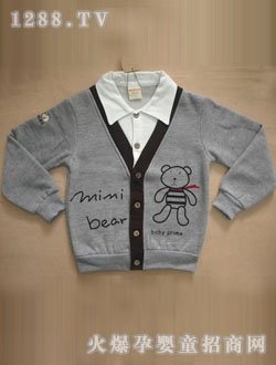 �ʺ��(sh��)����ɫ����