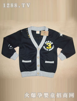 �ʺ��(sh��)��ͯ�Ό���