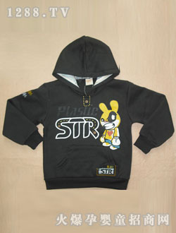 �ʺ��(sh��)�F��ɫ��ñ��