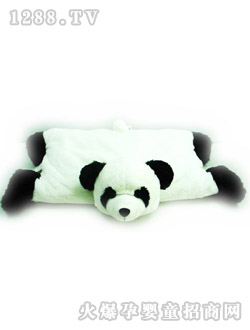 ���x��؈����