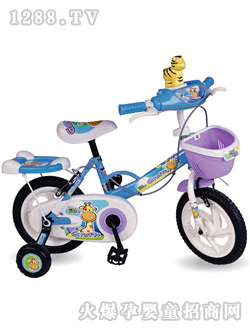 �f���{�ӎ�·����܇