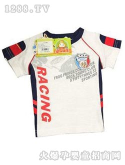 ϲ�����c��̫�ǰ�ɫ�\(y��n)�Ӄ�ͯT��