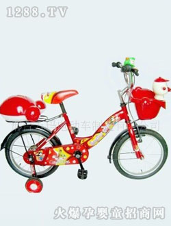 �f��С�u��������܇