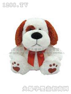 �I(l��ng)�Y(ji��)��ë�q���