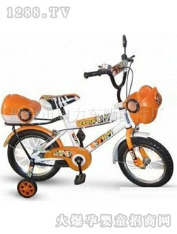 ������ɫ�ɐ�����܇