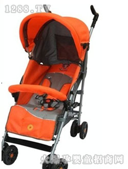 �����tɫ�r������܇