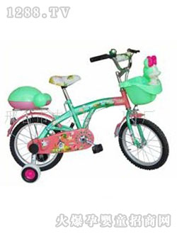 �����ތ�������܇