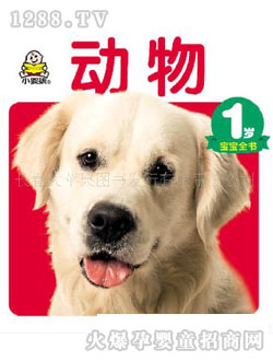 С�뺢��������(d��ng)��