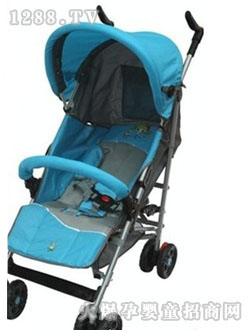 �����{(l��n)ɫ�r������܇