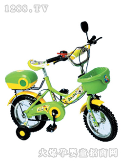 ����ͯ܇�Gɫ܇��܇��