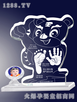 ��Ѿǰ;�o(w��)������ӡ