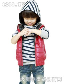 �옷(l��)��؈Ůͯ�tɫС�A�����\