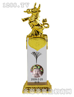 ��Ѿؔ(c��i)ţ����