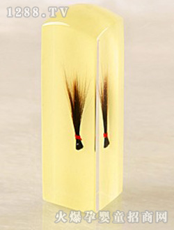 ��Ѿ̥ë����