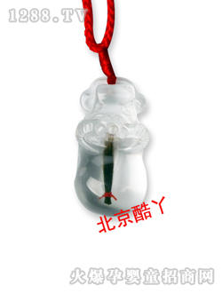 ��Ѿ�^�l(f��)ţ��