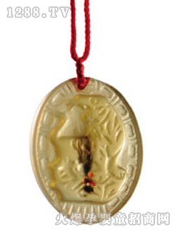 ��Ѿ�(zh��n)լ���A��