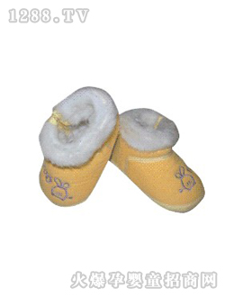 �����Sɫ��Ь