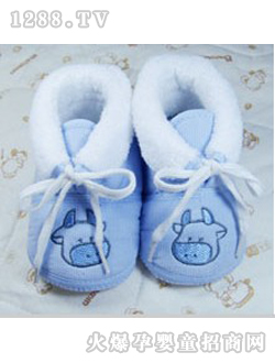 �����{ɫ��Ь