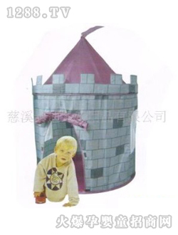 ̩�ϳǱ���ͯ����