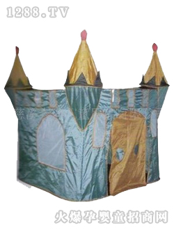 ̩�σ�ͯ�Ǳ�������ɫ