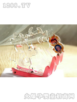 �ۋ����l(f��)��������ӡ