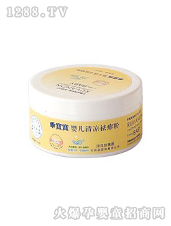 �Ԍ�����������(��)