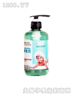 �Ԍ�����ͯ��ˬ�᝙ϴ�l(f��)¶