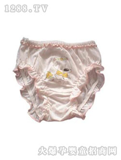 ���⻨߅����ѝ