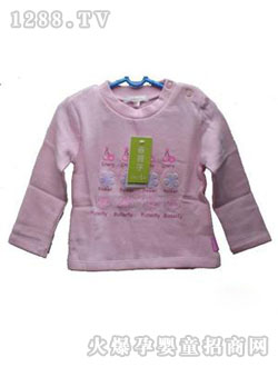 �����＾���b