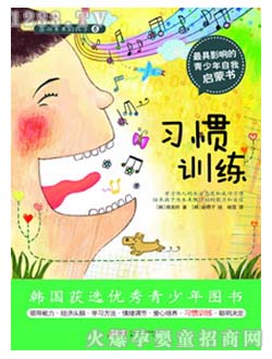 �r��(li��n)���ك������TӖ��