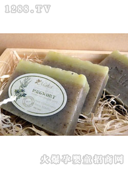 ���������n���ֹ�����