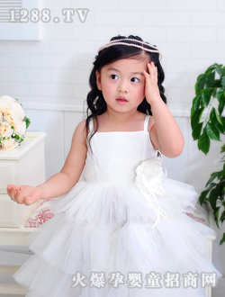 ���ͯ��С����